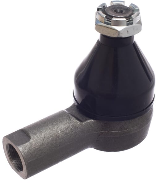 KRAMP Kugelkopf SHP028KR