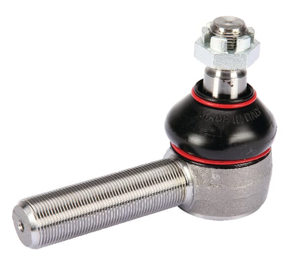 KRAMP Kugelkopf SHP029KR