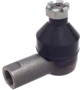 KRAMP Kugelkopf SHP030KR