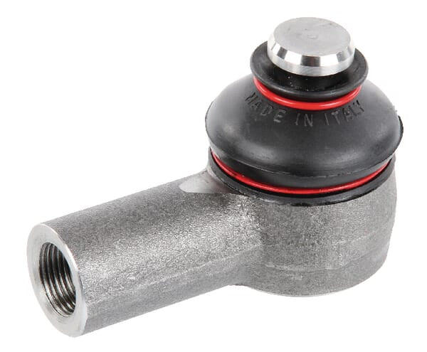 KRAMP Kugelkopf SHP033KR
