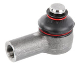 KRAMP Kugelkopf SHP033KR