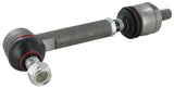 KRAMP Spurstange SHP034KR