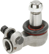 KRAMP Lenkstange Case - IH SHP035KR