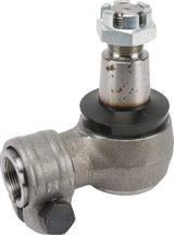 Tie Rod Case - IH