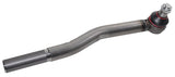 KRAMP Kugelkopf links SHP037KR