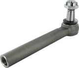 KRAMP Kugelkopf SDF SHP039KR