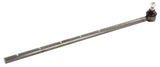 KRAMP Kugelkopf SHP042KR