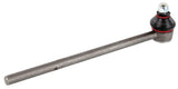 KRAMP Kugelkopf SHP047KR