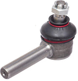 Tie rod end