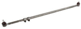 KRAMP Spurstange SHP052KR