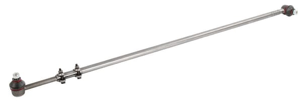 KRAMP Spurstange SHP053KR