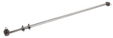 KRAMP Spurstange SHP053KR