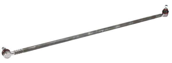 KRAMP Lenkstange SHP055KR