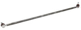 KRAMP Lenkstange SHP055KR