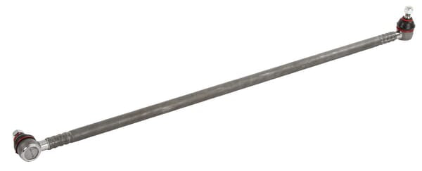 KRAMP Lenkstange SHP056KR