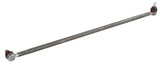 KRAMP Lenkstange SHP056KR
