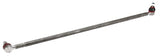KRAMP Spurstange SHP057KR