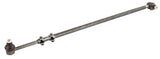 KRAMP Spurstange SHP058KR