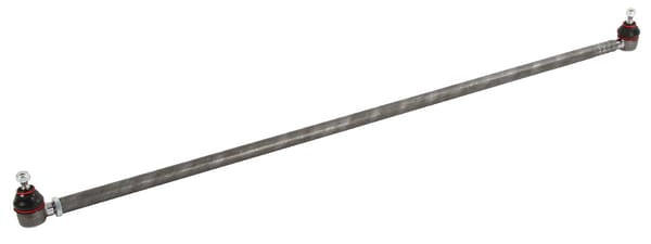 KRAMP Spurstange SHP059KR