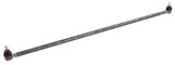 KRAMP Spurstange SHP059KR