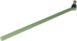 KRAMP Kugelkopf SHP060KR