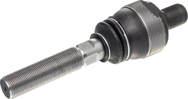 KRAMP Axialkugelkopf SHP705KR