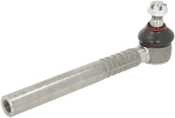 KRAMP Kugelkopf SHP064KR