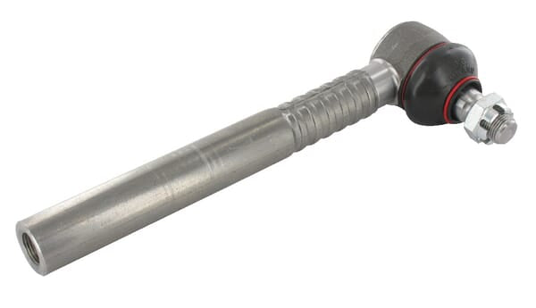 KRAMP Kugelkopf SDF SHP066KR