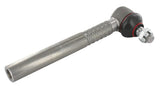 KRAMP Kugelkopf SDF SHP066KR