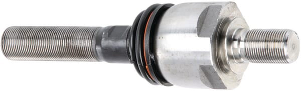 KRAMP Axialkugelkopf SHP067KR