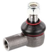 KRAMP Spurstange M18x1,5 mit Innengewinde SHP570KR