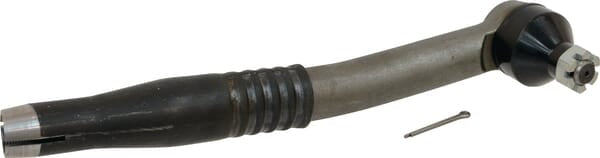 KRAMP Kugelkopf SHP070KR