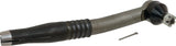 KRAMP Kugelkopf SHP070KR