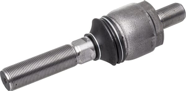 KRAMP Axialkugelkopf SHP076KR