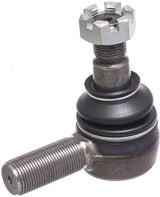 KRAMP Kugelkopf SHP080KR