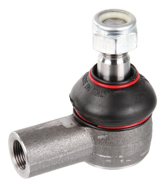 KRAMP Kugelkopf SHP082KR