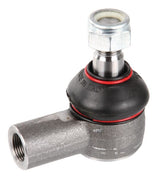 KRAMP Kugelkopf SHP082KR