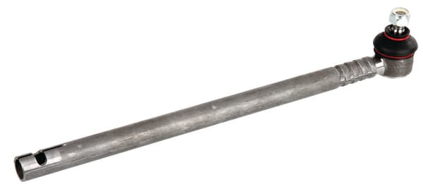 Ball head NH