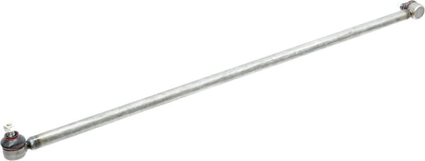KRAMP Lenkstange NH SHP084KR