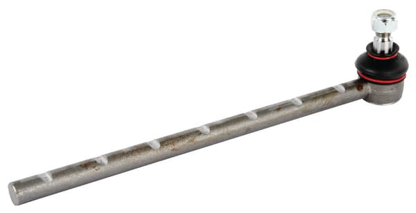 KRAMP Kugelkopf CNH SHP089KR