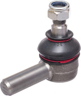 KRAMP Kugelkopf SHP096KR