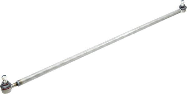 KRAMP Kugelkopf NH SHP097KR