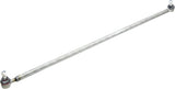 KRAMP Kugelkopf NH SHP097KR