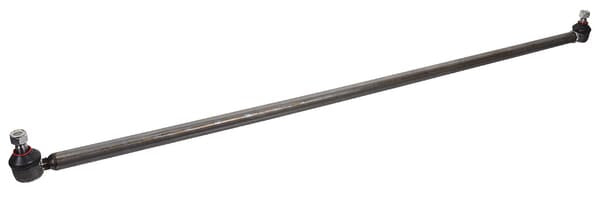 Tie rod complete