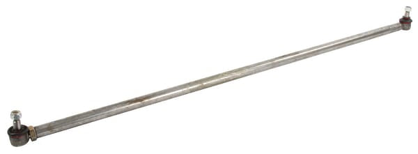 KRAMP Spurstange SHP099KR