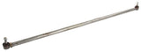 KRAMP Spurstange SHP099KR