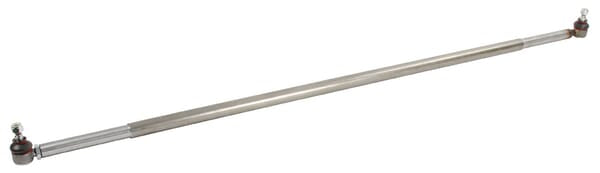 KRAMP Spurstange kpl. SHP101KR