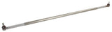 KRAMP Spurstange kpl. SHP101KR