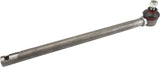 KRAMP Kugelkopf NH SHP107KR