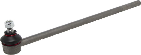 tie rod